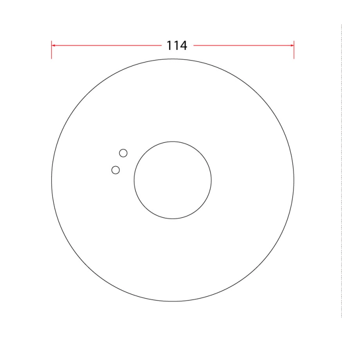 RUM-LUX | CRMN-1 | crmn-1_[r001].jpg